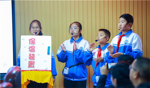 5B3C1816-拷贝.jpg