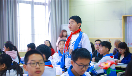 5B3C1586-拷贝.jpg