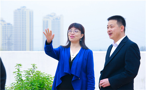 5B3C1758-拷贝.jpg