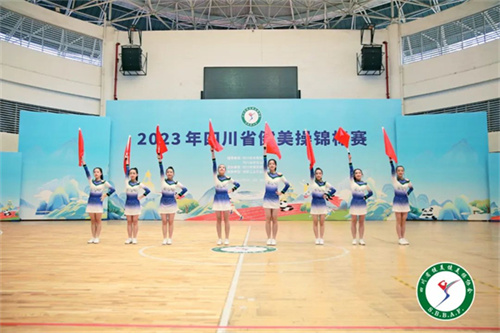 10019.jpg
