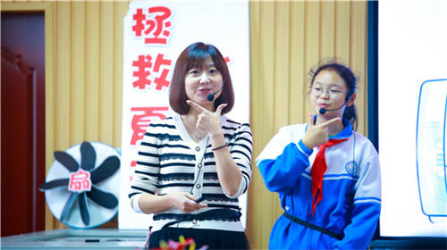 5B3C1820-拷贝.jpg
