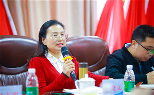 5B3C1905-拷贝.jpg