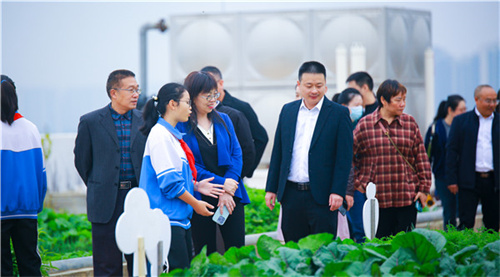 5B3C1731-拷贝.jpg