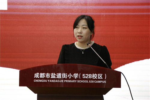 图片7.jpg