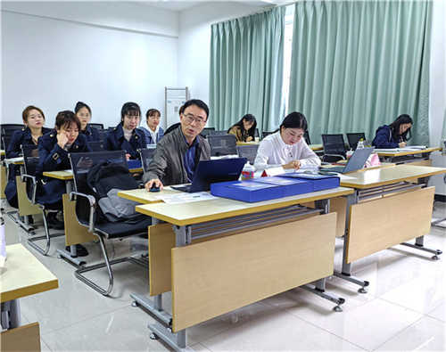 图5.jpg