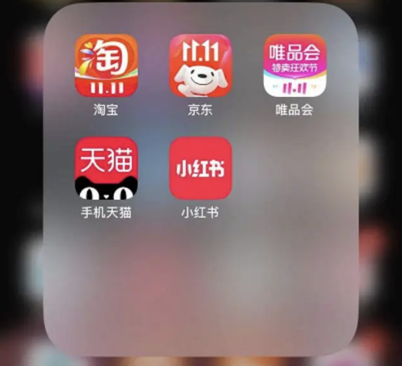 QQ20231110-103307@2x.png