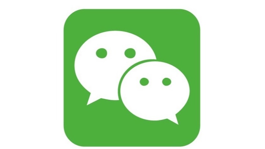 一键3连！微信支付与三大运营商实现条码支付互联互通