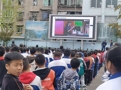 图片10.png