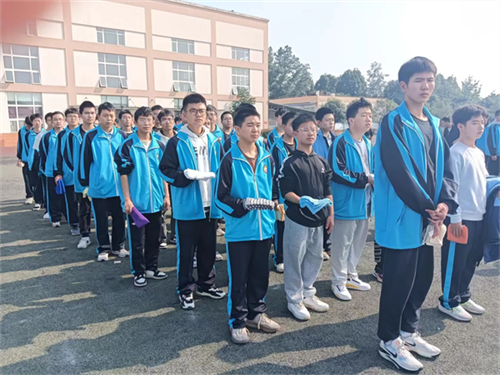 图片8.png