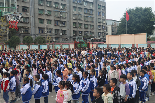 图片3.png