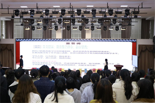 图片10.jpg