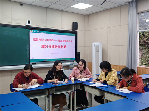 图六.jpg