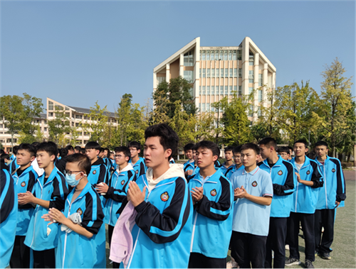 图片9.png
