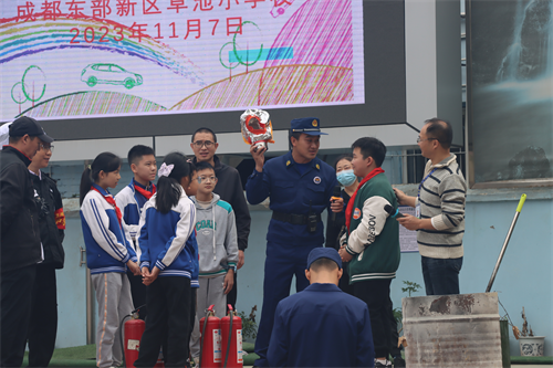 图片12.png
