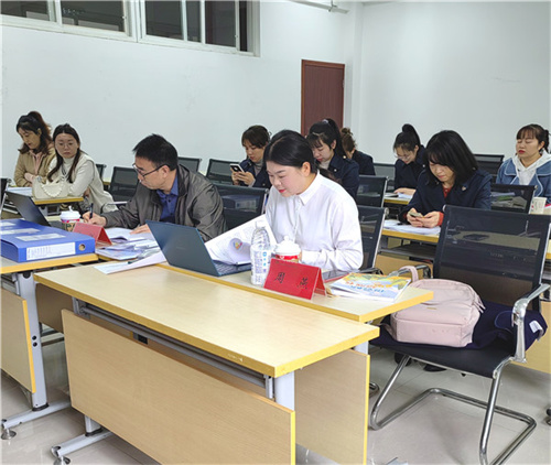 图4.jpg