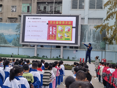 图片5.png