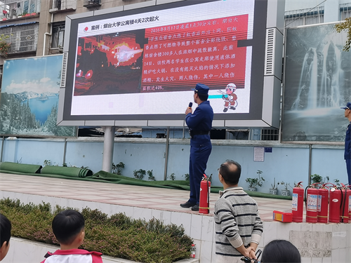 图片7.png