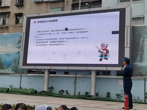 图片6.png