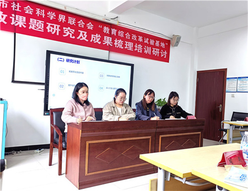 图6.jpg