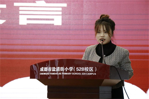 图片8.jpg