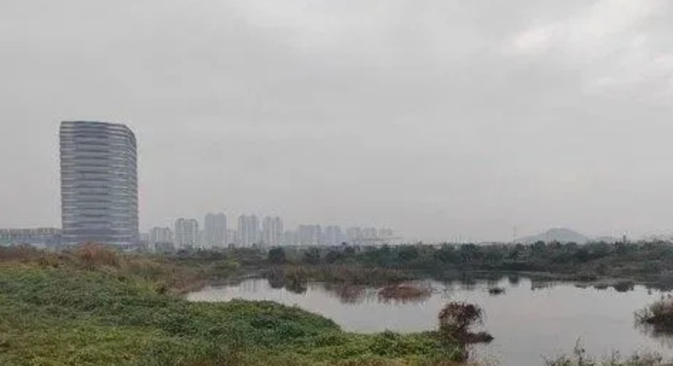 苏钢集团就“毒地事件”发布情况说明：正积极应诉