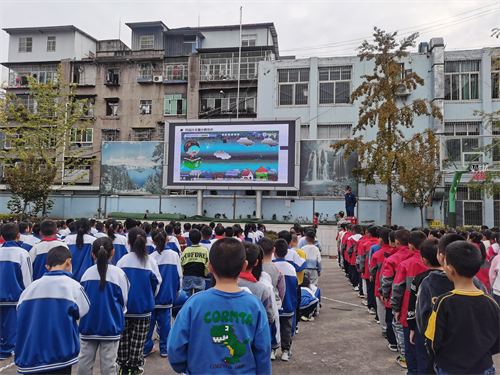 图片8.png