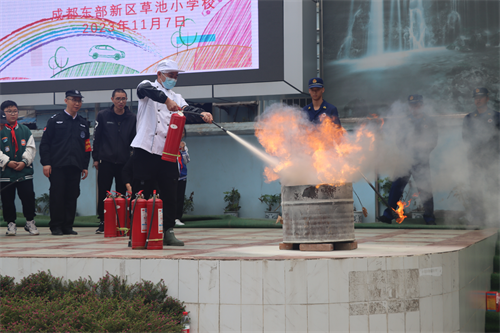 图片17.png