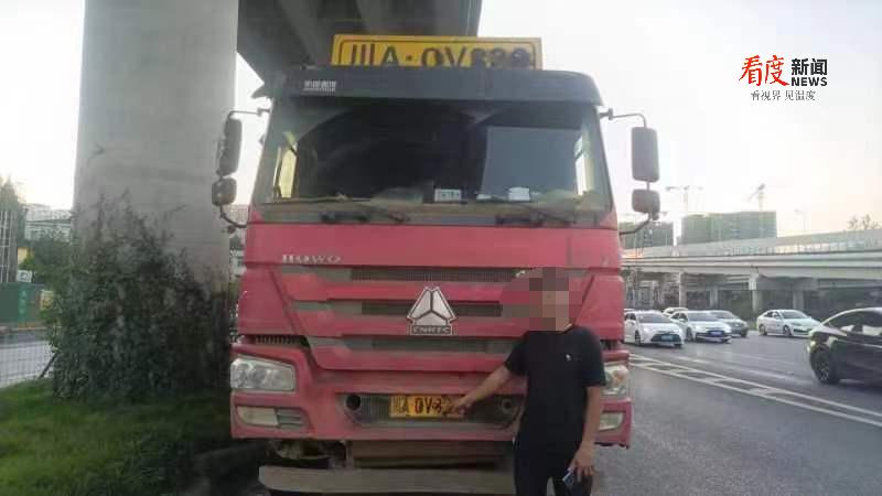 fb015831c2904512a9cc62851c097cc9.png