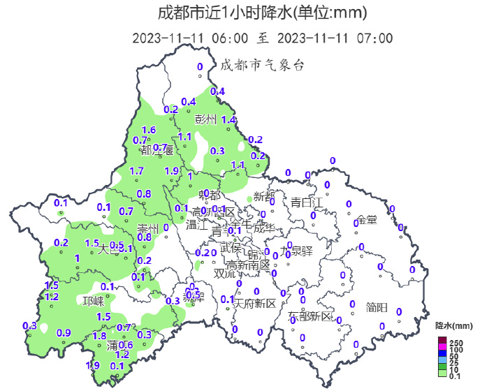 b2c01bb2ly1hjqt029ukyj20m70i1th8.jpg