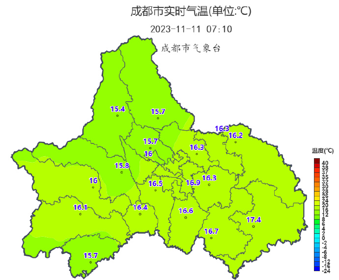 b2c01bb2ly1hjqtamha3hj20m30i9tfw.jpg