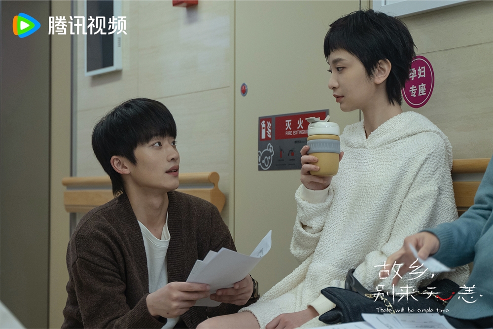 吴幸键关切史策.jpg