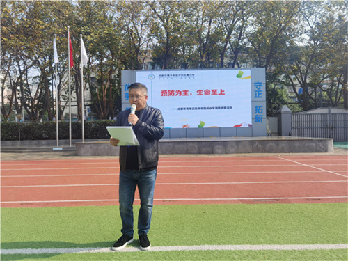 QQ图片20231110150307.jpg