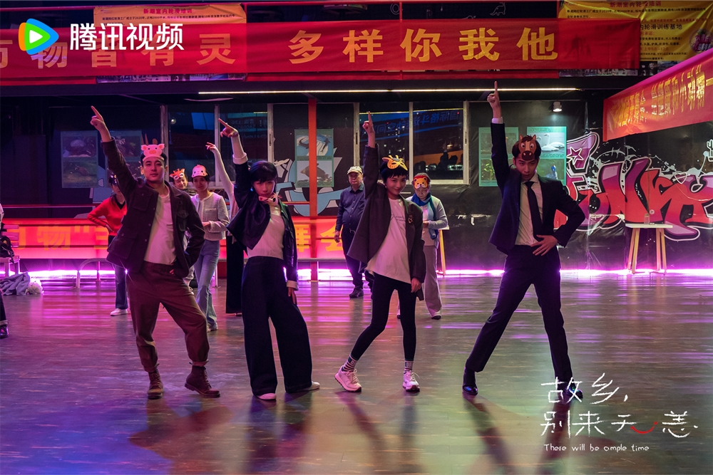 老同学的星光舞会.jpg