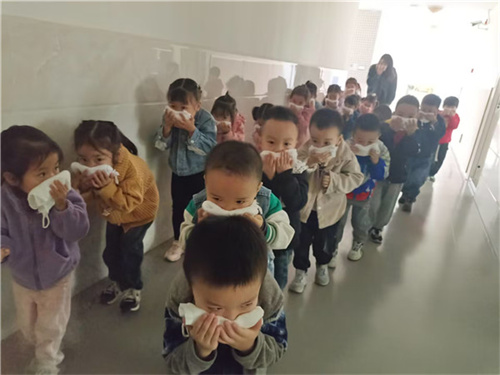 QQ图片20231110154314.jpg