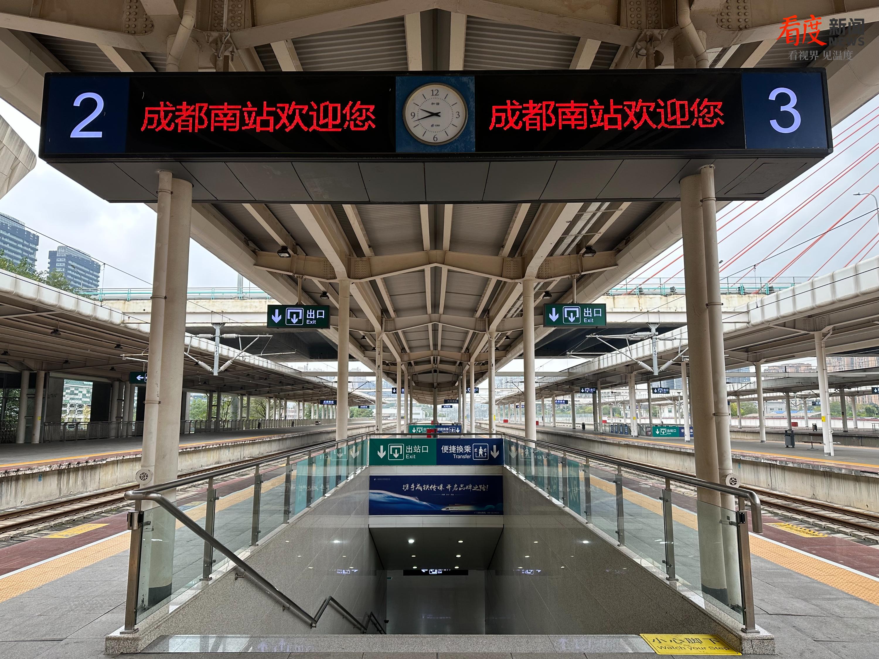 5453b465164c438a88279ff9bd841eb3.png