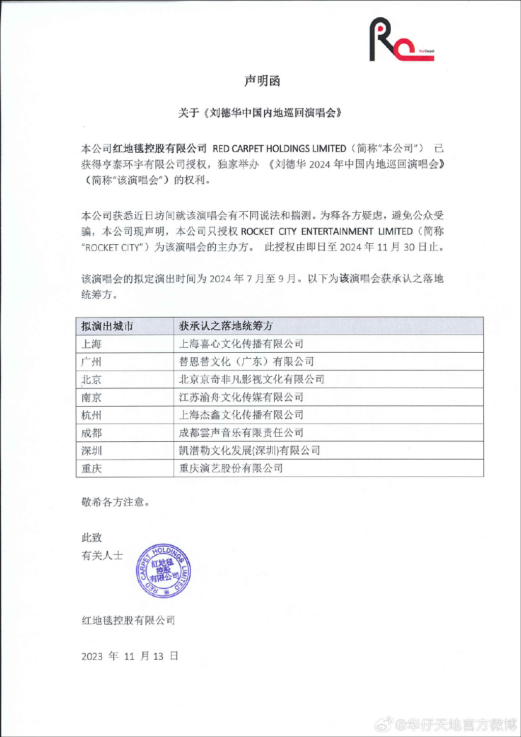 008cPMJrgy1hjuimul9oaj31ww2pg4dr.jpg