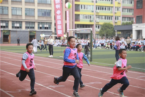 10043.jpg