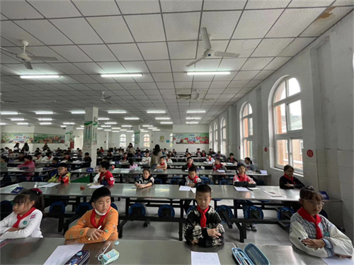 速算决赛1.jpg