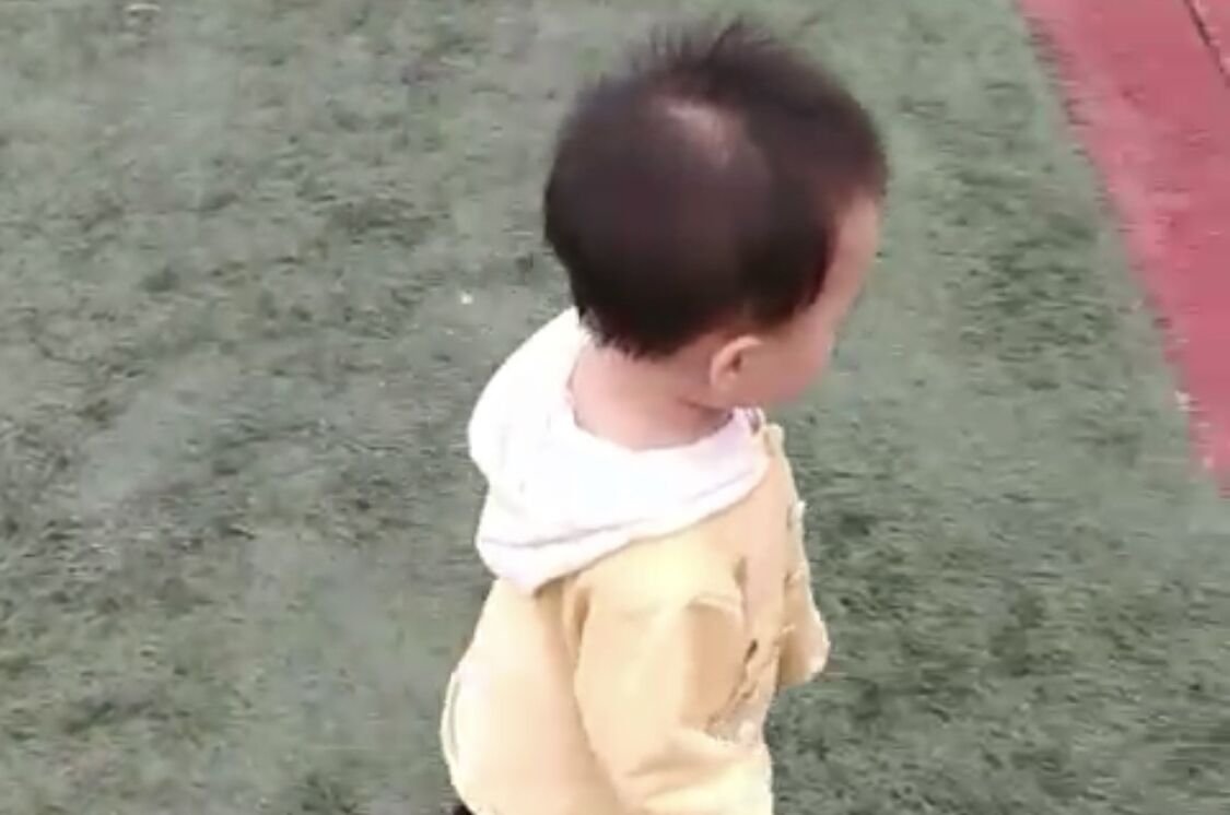 市场监管总局：第三季度婴幼儿配方乳粉全国监督抽检合格率达99.85%
