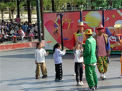 20231114_152646_144.jpg