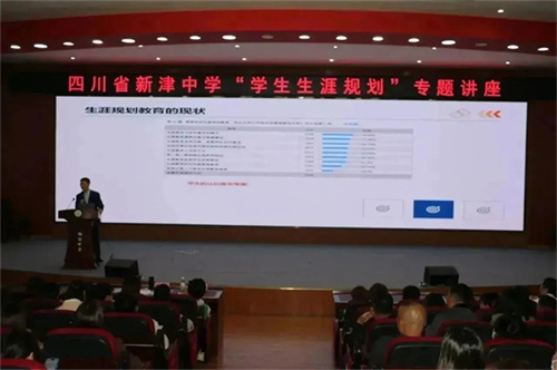 mmexport1699881016605.jpg