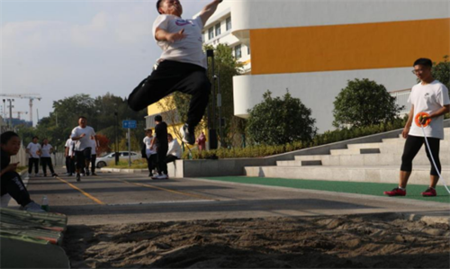 微信图片_20231114111205.png