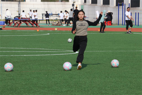 微信图片_20231114111153.png