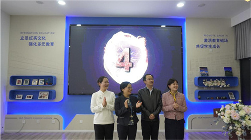图片16.jpg