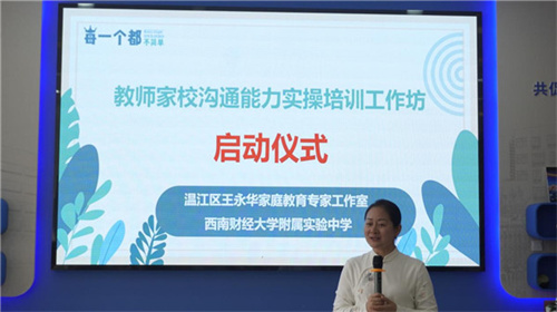 图片9.jpg