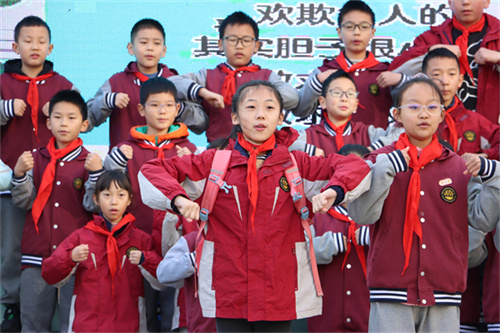 图3.JPG