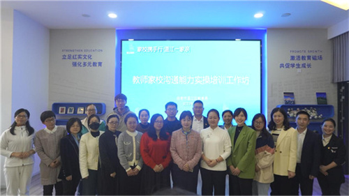 图片20.jpg