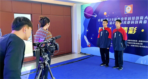 QQ图片20231112122143.jpg