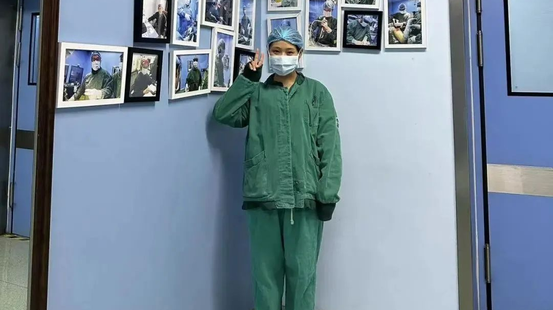 向秋曲珍、向秋翁姆，好样的！