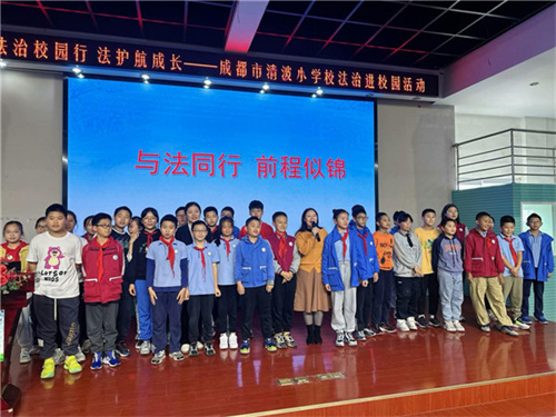 图片16.jpg